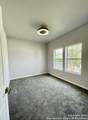 603 Euclid Ave - Photo 18