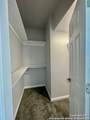 603 Euclid Ave - Photo 19