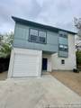 603 Euclid Ave - Photo 2