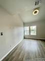 603 Euclid Ave - Photo 20