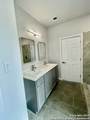 603 Euclid Ave - Photo 21