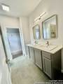 603 Euclid Ave - Photo 22