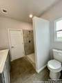 603 Euclid Ave - Photo 23