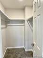603 Euclid Ave - Photo 24
