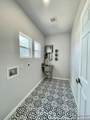 603 Euclid Ave - Photo 25