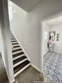 603 Euclid Ave - Photo 26