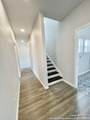 603 Euclid Ave - Photo 27