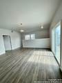 603 Euclid Ave - Photo 28