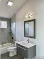 603 Euclid Ave - Photo 29