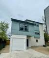 603 Euclid Ave - Photo 3