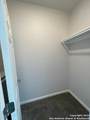 603 Euclid Ave - Photo 30