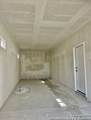603 Euclid Ave - Photo 32