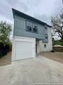 603 Euclid Ave - Photo 4