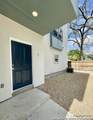 603 Euclid Ave - Photo 5