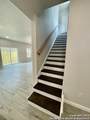 603 Euclid Ave - Photo 6
