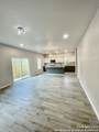 603 Euclid Ave - Photo 7