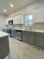 603 Euclid Ave - Photo 9