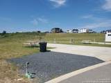 5386 Ranch Road 1376 #90 - Photo 1