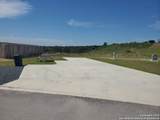 5386 Ranch Road 1376 #90 - Photo 3