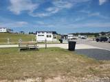5386 Ranch Road 1376 #90 - Photo 4