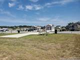 5386 Ranch Road 1376 #90 - Photo 5