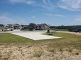 5386 Ranch Road 1376 #90 - Photo 6