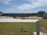 5386 Ranch Road 1376 #90 - Photo 7