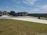 5386 Ranch Road 1376 #90 - Photo 8