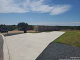 5386 Ranch Road 1376 #90 - Photo 9