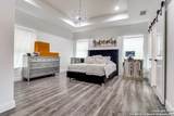 1071 Hidden Valley - Photo 15
