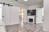 1071 Hidden Valley - Photo 16