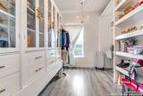 1071 Hidden Valley - Photo 17