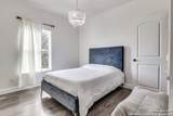 1071 Hidden Valley - Photo 19