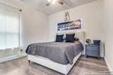 1071 Hidden Valley - Photo 21