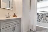 1071 Hidden Valley - Photo 22