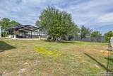 1071 Hidden Valley - Photo 24