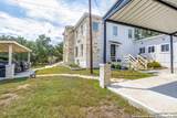 1071 Hidden Valley - Photo 25