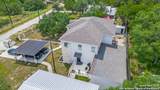 1071 Hidden Valley - Photo 26