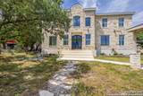 1071 Hidden Valley - Photo 28