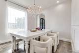1071 Hidden Valley - Photo 4