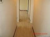 9526 Rhoda Ave - Photo 11