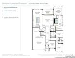411 Lake Champlaine - Photo 3