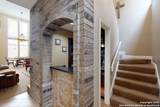 8908 Wexford St - Photo 10