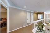 8908 Wexford St - Photo 12