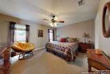 8908 Wexford St - Photo 13
