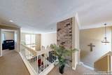 8908 Wexford St - Photo 15