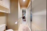 8908 Wexford St - Photo 17