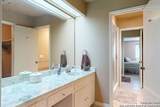 8908 Wexford St - Photo 18