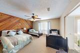 8908 Wexford St - Photo 19