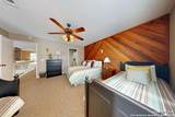 8908 Wexford St - Photo 21